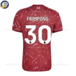 l-p home kids kit 26_27-back view-FRIMPONG 30