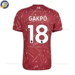 l-p home kids kit 26_27-back view-GAKPO 18