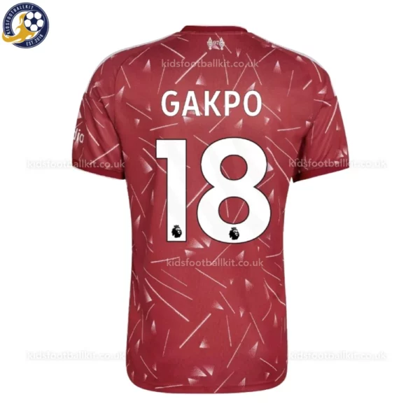 l-p home kids kit 26_27-back view-GAKPO 18
