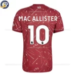 l-p home kids kit 26_27-back view-MAC ALLISTER 10