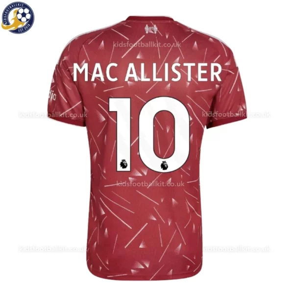 l-p home kids kit 26_27-back view-MAC ALLISTER 10
