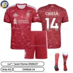 l-p home kids kit 26_27-over view-CHIESA 14