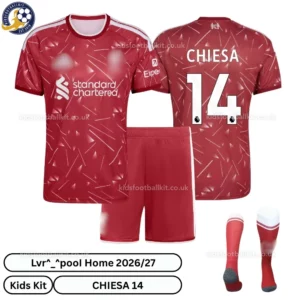 l-p home kids kit 26_27-over view-CHIESA 14