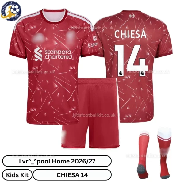 l-p home kids kit 26_27-over view-CHIESA 14
