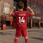 l-p home kids kit 26_27-over view-CHIESA 14-image