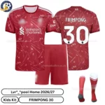 l-p home kids kit 26_27-over view-FRIMPONG 30