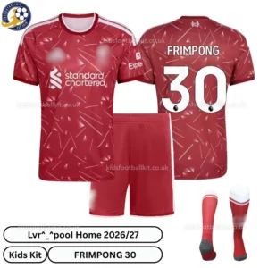 l-p home kids kit 26_27-over view-FRIMPONG 30