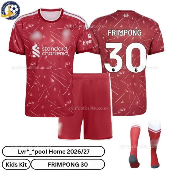 l-p home kids kit 26_27-over view-FRIMPONG 30