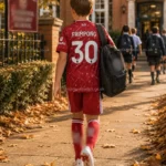 l-p home kids kit 26_27-over view-FRIMPONG 30-image