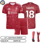 l-p home kids kit 26_27-over view-GAKPO 18