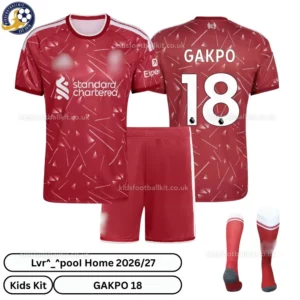 l-p home kids kit 26_27-over view-GAKPO 18