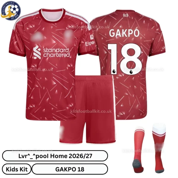 l-p home kids kit 26_27-over view-GAKPO 18