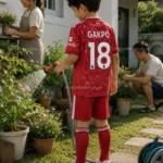 l-p home kids kit 26_27-over view-GAKPO 18-image