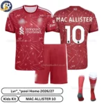 l-p home kids kit 26_27-over view-MAC ALLISTER 10