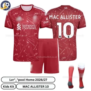 l-p home kids kit 26_27-over view-MAC ALLISTER 10