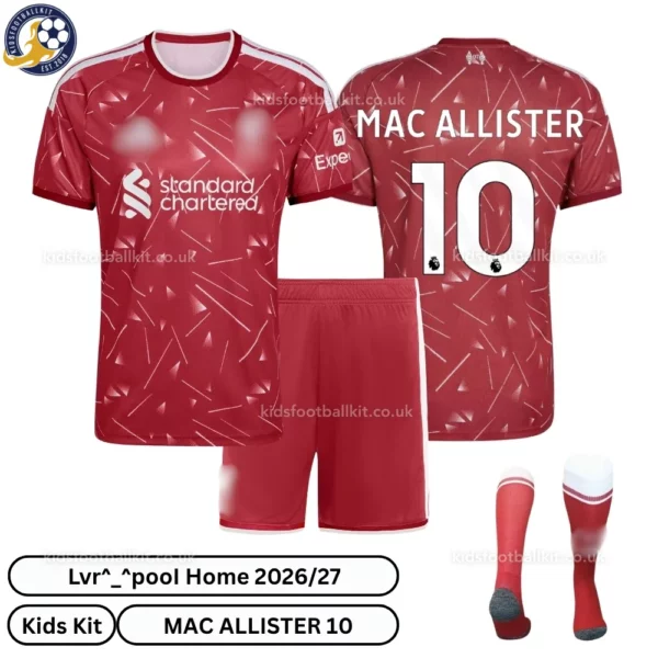 l-p home kids kit 26_27-over view-MAC ALLISTER 10