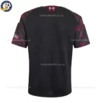 l-p third kids kit 26_27-back view