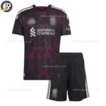l-p third kids kit 26_27-front view