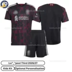 l-p third kids kit 26_27-over view