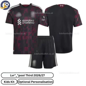 l-p third kids kit 26_27-over view