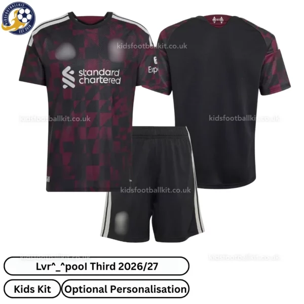 l-p third kids kit 26_27-over view