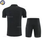l-p-training-Kids-Kit-2026_27-back-view-black