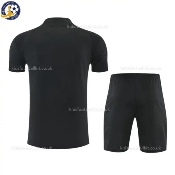 l-p-training-Kids-Kit-2026_27-back-view-black