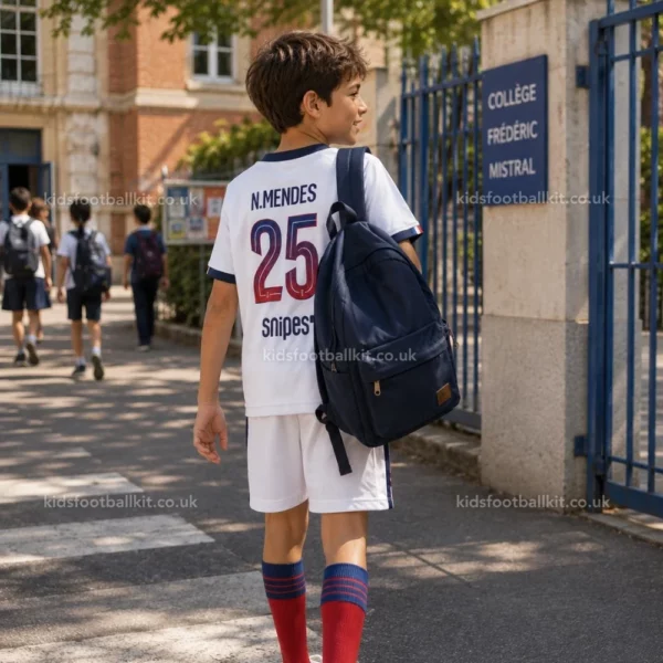p-g away kids kit 26_27-N.MENDES 25-image