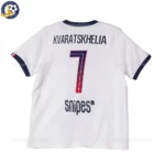 p-g away kids kit 26_27-back view-KVARATSKHELIA 7