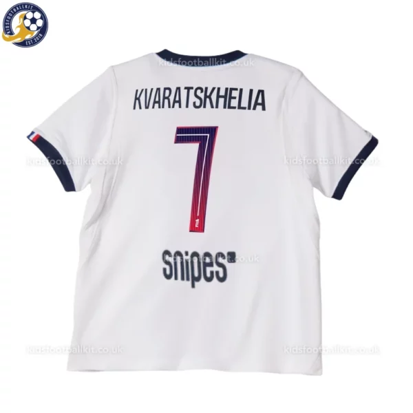p-g away kids kit 26_27-back view-KVARATSKHELIA 7
