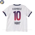 p-g away kids kit 26_27-back view-O.DEMBÉLÉ 10