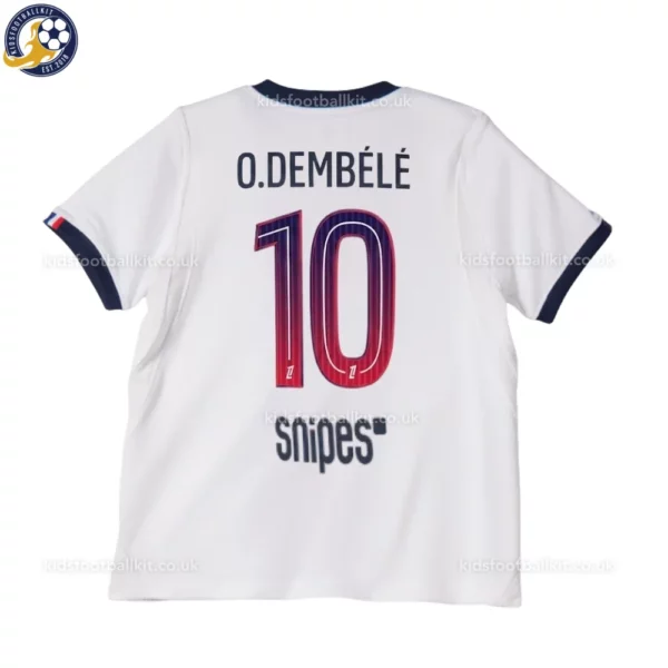 p-g away kids kit 26_27-back view-O.DEMBÉLÉ 10