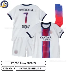 p-g away kids kit 26_27-over view-KVARATSKHELIA 7