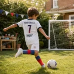 p-g away kids kit 26_27-over view-KVARATSKHELIA 7-image