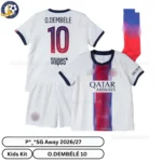 p-g away kids kit 26_27-over view-O.DEMBÉLÉ 10