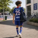 p-g home kids kit 26_27-N.MENDES 25-image