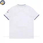 west ham away kids kit 26_27-back view