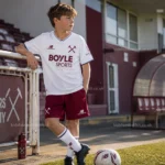 west ham away kids kit 26_27-image