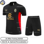 AC-Milan-Training-Kids-Football-Kit-2024_25-Black-front-view-b-r