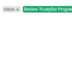 Proof screenshot (click to enlarge)