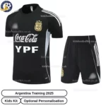 Argentina-Training-Kids-Football-Kit-2026-No-Socks-E28093-Black-r