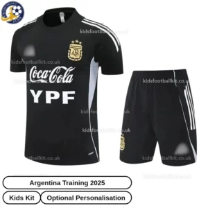 Argentina-Training-Kids-Football-Kit-2026-No-Socks-E28093-Black-r