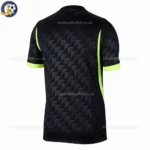 Atletico Madrid Away adult kit 26_27-back view