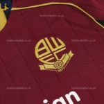 Bolton Away Kids Kit 26_27-detail1