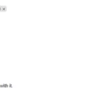 Proof screenshot (click to enlarge)