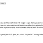 Proof screenshot (click to enlarge)
