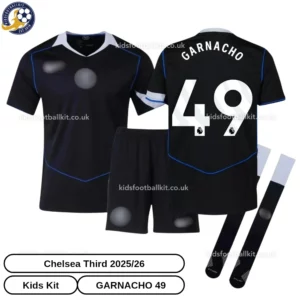 Chelsea-Third-Kids-Football-Kit-2025_26-GARNACHO-49-With-Socks-blur-r