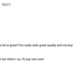 Proof screenshot (click to enlarge)