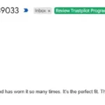 Proof screenshot (click to enlarge)