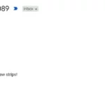 Proof screenshot (click to enlarge)